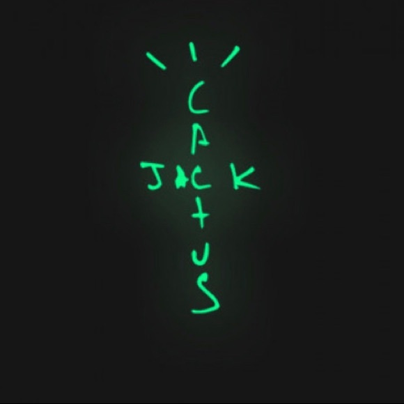 cactusjack717